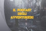 Podcast